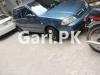 Suzuki Cultus VXL 2007 For Sale in Chakwal