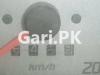 Suzuki Cultus VXR 2012 For Sale in Lahore