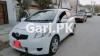 Toyota Vitz  2007 For Sale in Tahir Villa