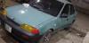 Suzuki Margalla  1994 For Sale in Islamabad