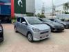 Daihatsu Mira  2018 For Sale in DHA Phase 2