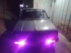 Suzuki FX  1984 For Sale in Karachi