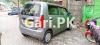 Suzuki Wagon R VXR 2017 For Sale in Karachi