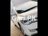 Honda Civic VTi Oriel 1.8 i-VTEC 2011 For Sale in Rawalpindi