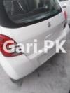 Suzuki Cultus VXL 2022 For Sale in Lahore