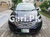 Honda City IVTEC 2014 For Sale in Nasheman-e-Iqbal Phase 1