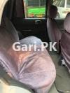 Suzuki Cultus VX 2017 For Sale in Baghbanpura