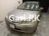 Honda Civic VTi Oriel 2005 For Sale in Lahore
