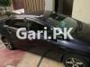 Toyota Prius  2011 For Sale in Johar Town Phase 2