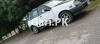 Suzuki Khyber  1990 For Sale in Gujranwala