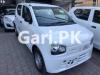 Suzuki Alto  2022 For Sale in Faisalabad
