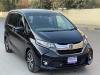 Honda Freed  2017 For Sale in Karachi