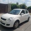 Suzuki Swift 1.3 DX 2014 For Sale in Lahore