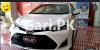 Toyota Corolla Altis X Automatic 1.6 2022 For Sale in Lahore