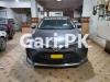 Toyota Corolla GLI 2022 For Sale in Karachi
