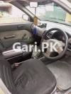 Suzuki Cultus VX 2003 For Sale in Islamabad