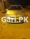 Toyota Prius L 1.8 2013 For Sale in Karachi