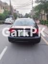 Honda Civic EXi Prosmatec 2005 For Sale in Lahore