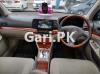 Toyota Premio X 1.8 2006 For Sale in Islamabad