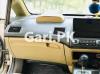 Honda Civic VTi Oriel Prosmatec 1.8 i-VTEC 2006 For Sale in Peshawar