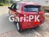 Mitsubishi Mirage  2018 For Sale in Bahawalpur