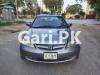 Honda Civic EXi 2004 For Sale in Peshawar
