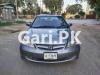 Honda Civic EXi 2004 For Sale in Warsak Road