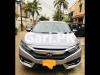 Honda Civic Oriel 1.8 i-VTEC CVT 2020 For Sale in Karachi