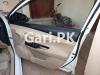 Toyota Yaris GLI MT 1.3 2021 For Sale in Bahawalnagar