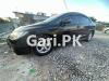 Honda Civic VTi 1.8 i-VTEC 2009 For Sale in Islamabad