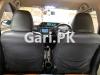 Toyota Aqua G 2012 For Sale in Islamabad