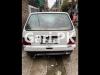 Fiat Uno 60 Diesel 1.7 2001