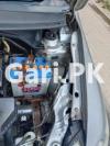 Honda City i-DSI 2007 For Sale in Lahore