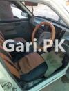 Suzuki Mehran VXR (CNG) 2005 For Sale in Rawalpindi