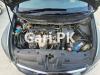 Honda Civic VTi Oriel 1.8 i-VTEC 2013 For Sale in Islamabad