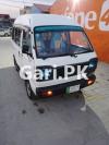 Suzuki Carry  2008 For Sale in Rawalpindi