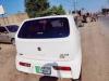 Suzuki Alto  2020 For Sale in Ghauri Town