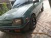 Suzuki Khyber  1990 For Sale in Peshawar