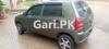 Suzuki Alto  2008 For Sale in Karachi