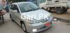 Suzuki Liana  2006 For Sale in Karachi