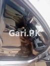 Honda Civic VTi Oriel Prosmatec 2007 For Sale in Karachi