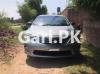 Toyota Corolla 2.0 D 2008 For Sale in Gujrat