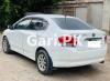 Honda City 1.3 i-VTEC 2013 For Sale in Islamabad