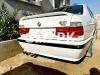 BMW 5 Series 525i 1994 For Sale in Karachi