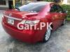 Toyota Premio X EX Package 1.8 2008 For Sale in Swat