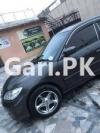 Honda Civic EXi 2005 For Sale in Peshawar