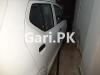 Suzuki Alto VXR 2022 For Sale in Karachi