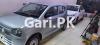 Suzuki Alto VXR 2022 For Sale in Karachi