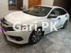 Honda Civic VTi Oriel 2017 For Sale in Johar Town