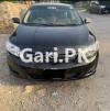 Toyota Corolla XLI 2010 For Sale in Rawalpindi